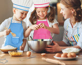 Kids Baking Starter Kit