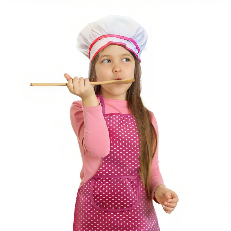 Kids Baking Starter Kit