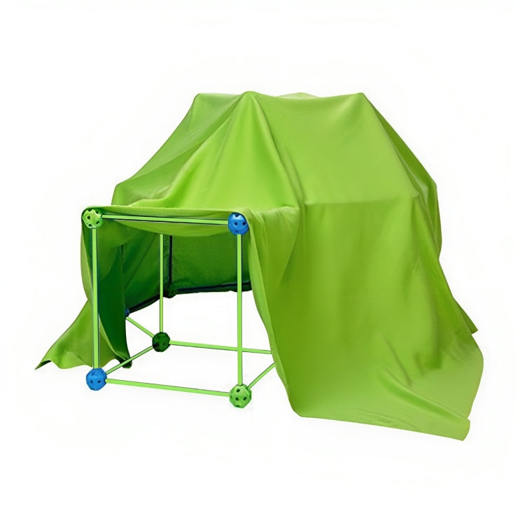 Epic Fort Building Kit