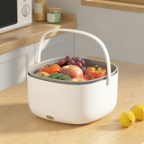 Fresh Basket Food Purifier