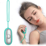 Handheld Sleep Aid Device