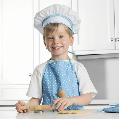 Kids Baking Starter Kit