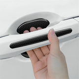 Car Door Handle Protectors