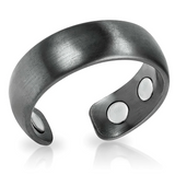 Natural Therapy Health Ring