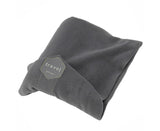 Wrap Support Travel Pillow