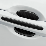 Car Door Handle Protectors