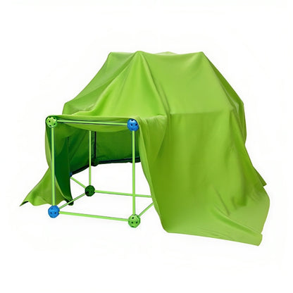 Epic Fort Building Kit