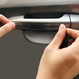 Car Door Handle Protectors