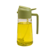 Multifunctional Oil Sprayer