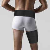 Compression Hip Brace